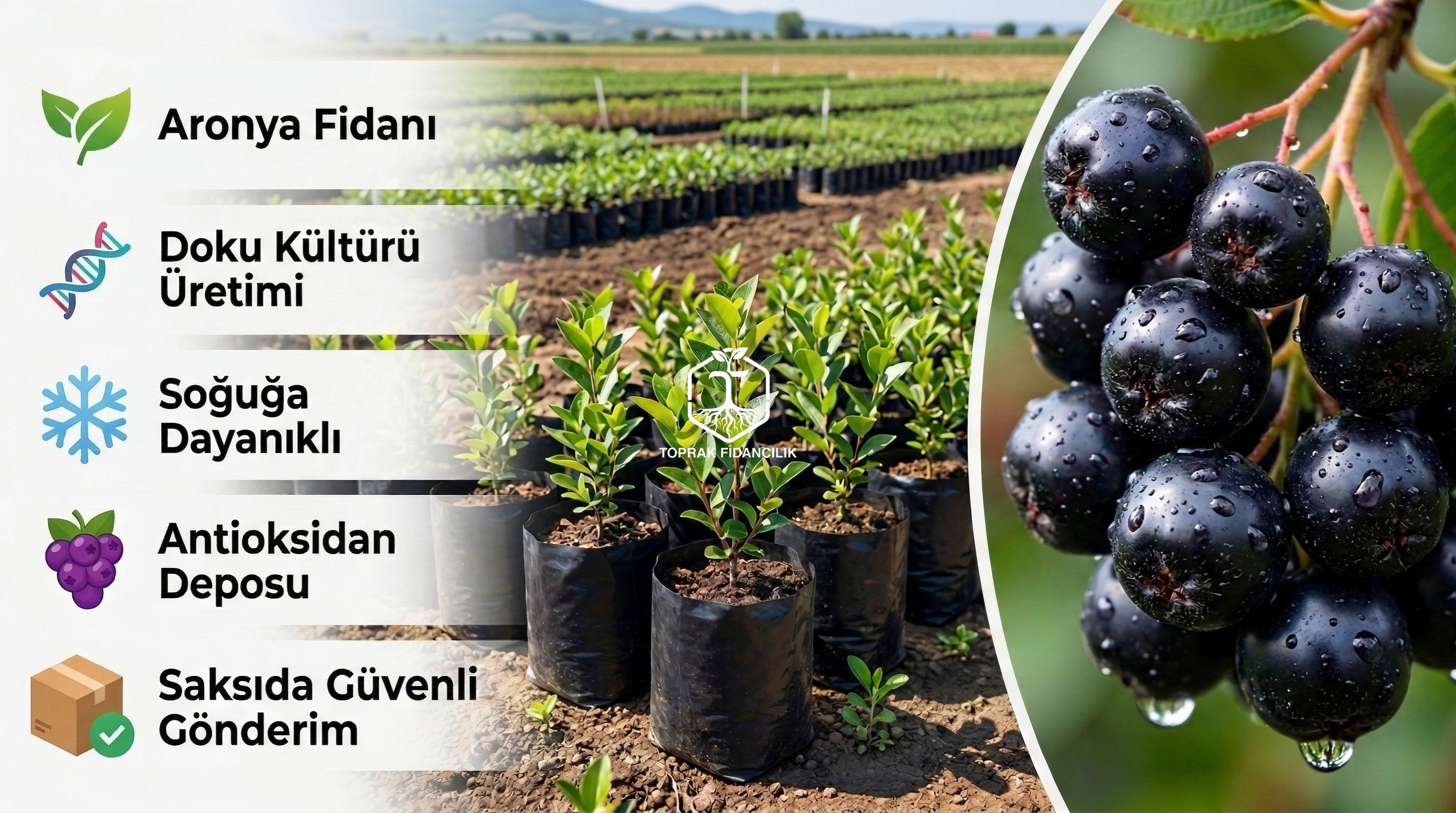 slider image 1621243260e1af0c20-1